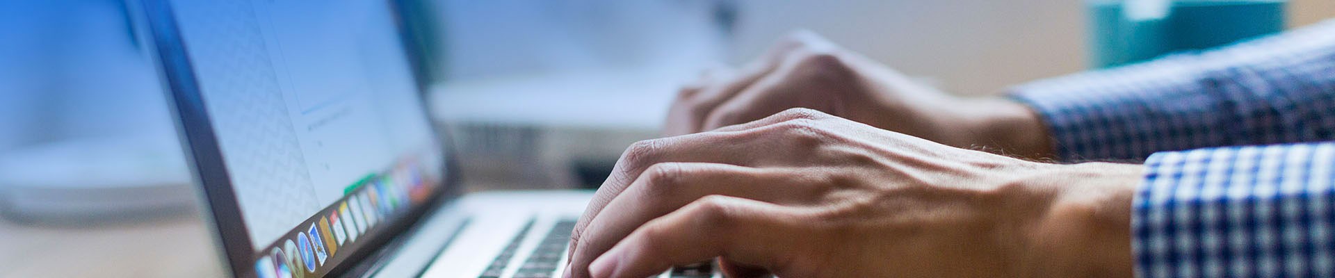 新聞中心 新聞中心