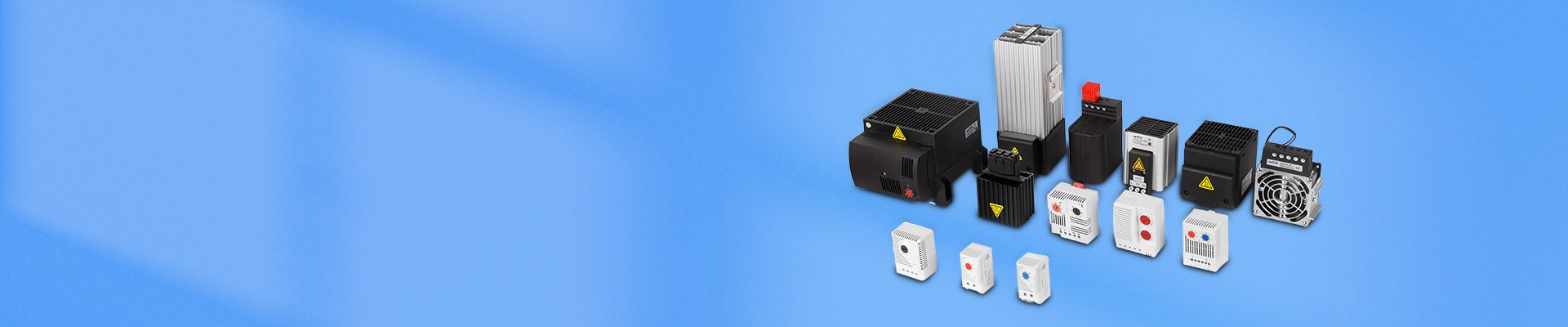 產(chǎn)品中心 產(chǎn)品中心