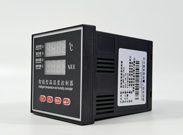 屏柜加熱器怎樣選擇? 屏柜加熱器怎樣選擇?