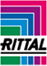 RITTAL RITTAL