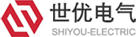世優電氣 世優電氣