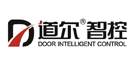 道爾智控 道爾智控