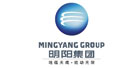 明陽集團 明陽集團