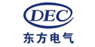東方電氣 東方電氣