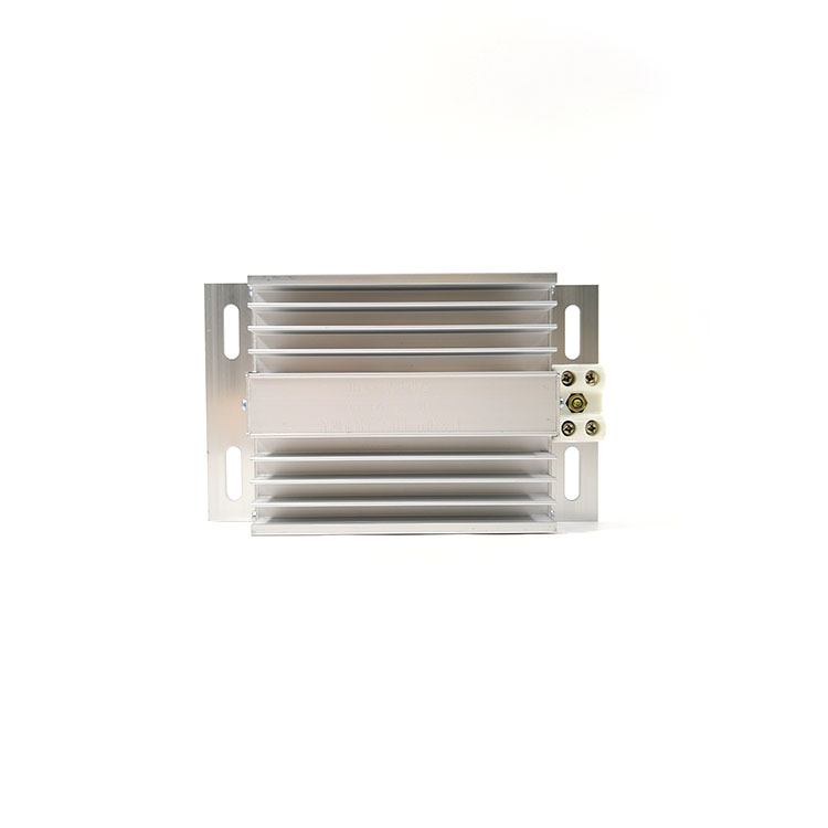 DJR 加熱器 DJR 加熱器