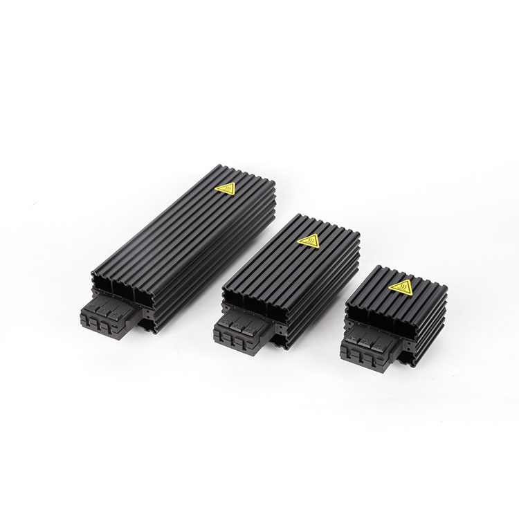 半導體加熱器 SHG 140 半導體加熱器 SHG 140