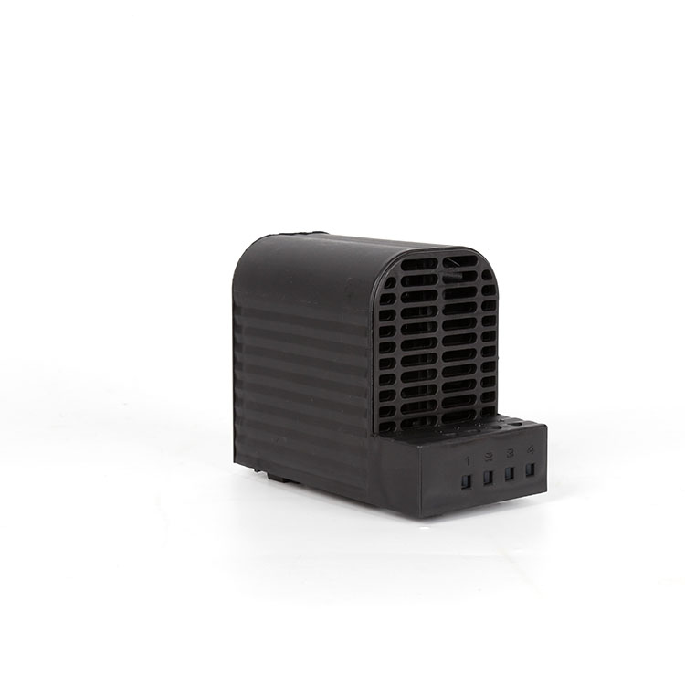 半導體安全接觸加熱器SCS 060 半導體安全接觸加熱器SCS 060