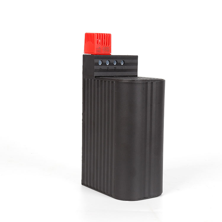 半導體安全接觸加熱器SCSF 060 半導體安全接觸加熱器SCSF 060