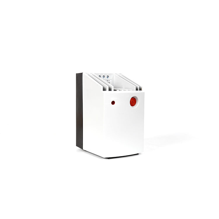 半導體風扇加熱器SCR 027 半導體風扇加熱器SCR 027