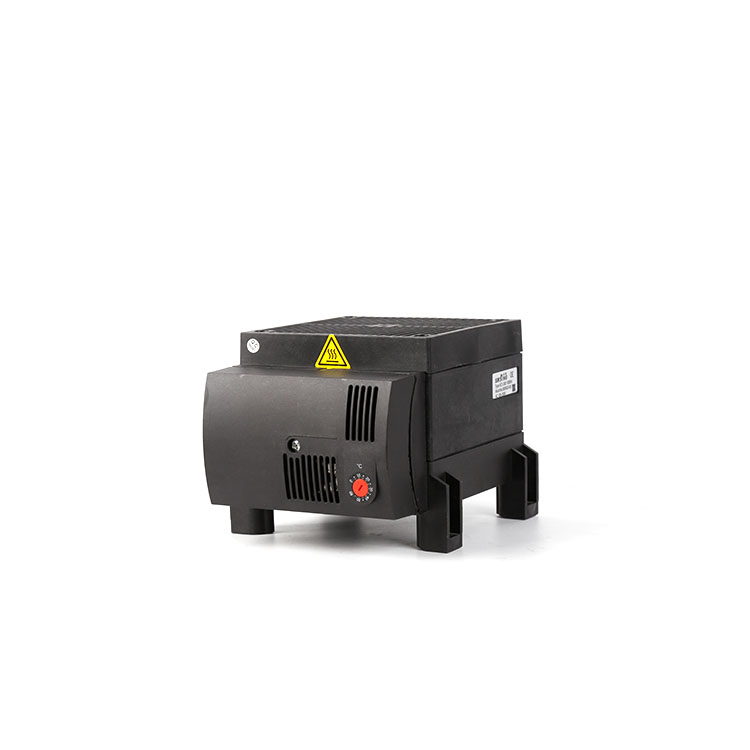 半導體緊湊型高性能風扇加熱器SCS  030 半導體緊湊型高性能風扇加熱器SCS  030