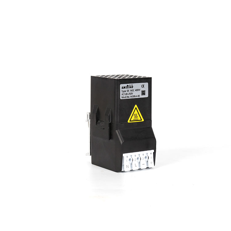 緊湊型風扇加熱器 SK143C 緊湊型風扇加熱器 SK143C