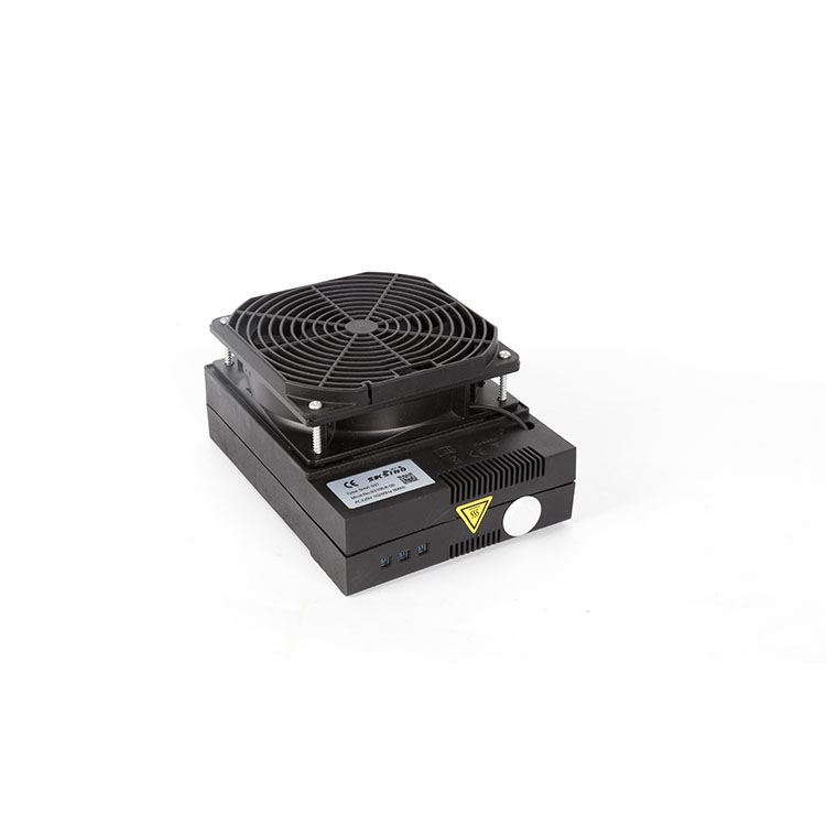 塑殼風扇加熱器SHVI 031 塑殼風扇加熱器SHVI 031