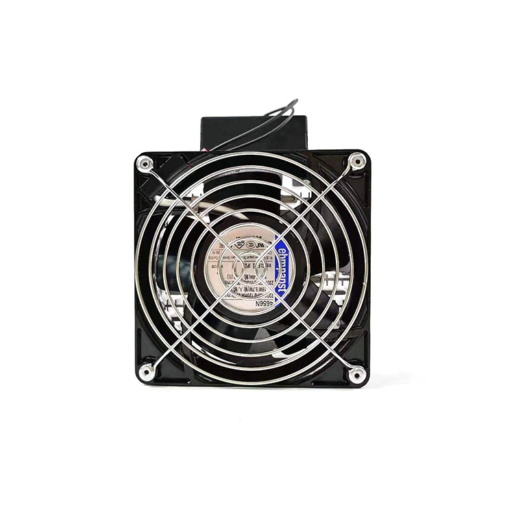 SHW 032 風扇加熱器 SHW 032 風扇加熱器