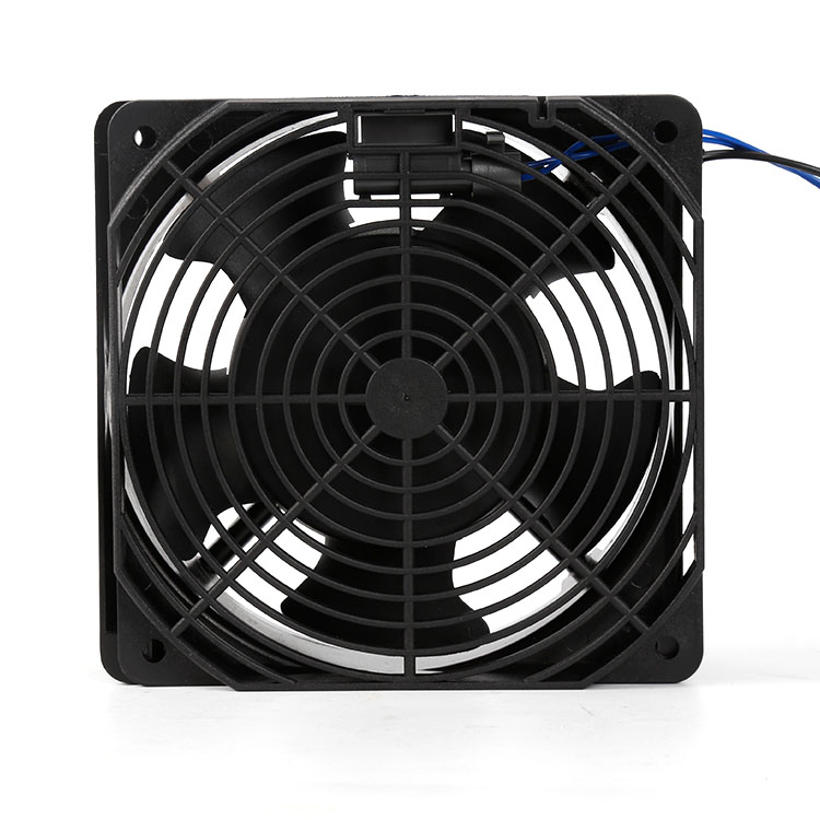 高可靠性氣流顯示器SLCF 013 高可靠性氣流顯示器SLCF 013