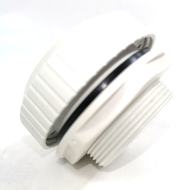 壓力補償裝置DA 284 壓力補償裝置DA 284