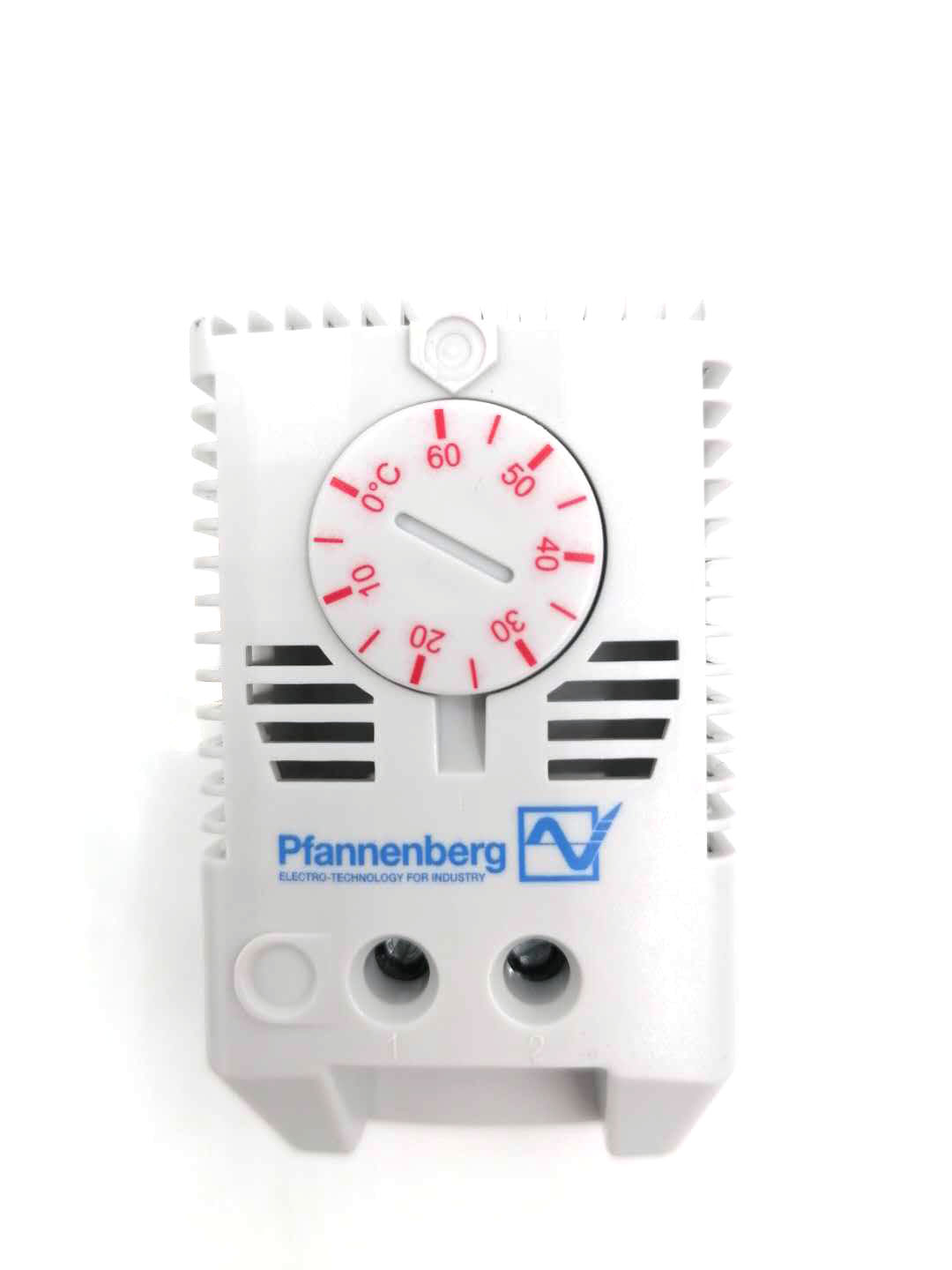 百能堡溫控器FLZ520 百能堡溫控器FLZ520