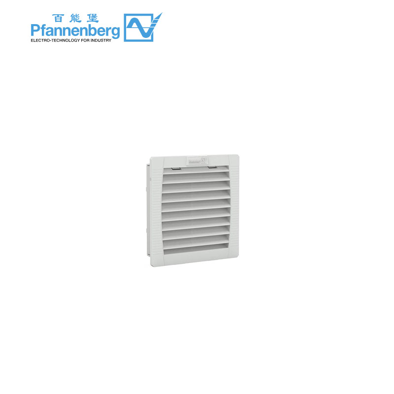 百能堡排氣過濾器PFA20.000 百能堡排氣過濾器PFA20.000