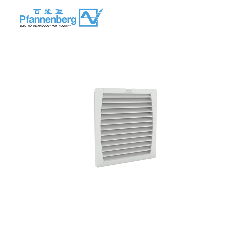 百能堡排氣過濾器PFA.60.000 百能堡排氣過濾器PFA.60.000