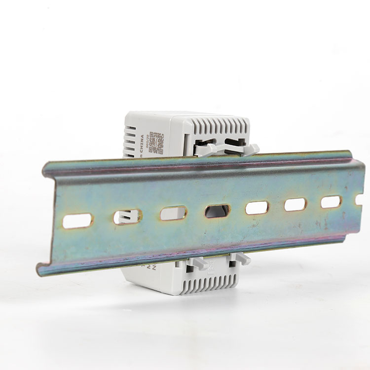 小型自動恒溫調節器SKTO 011