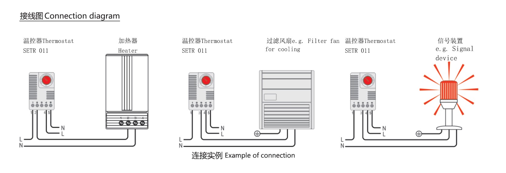 1622527869472851.jpg 5.JPG