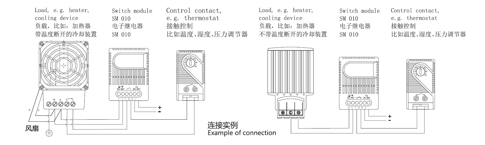 1622527961627964.jpg 6.JPG