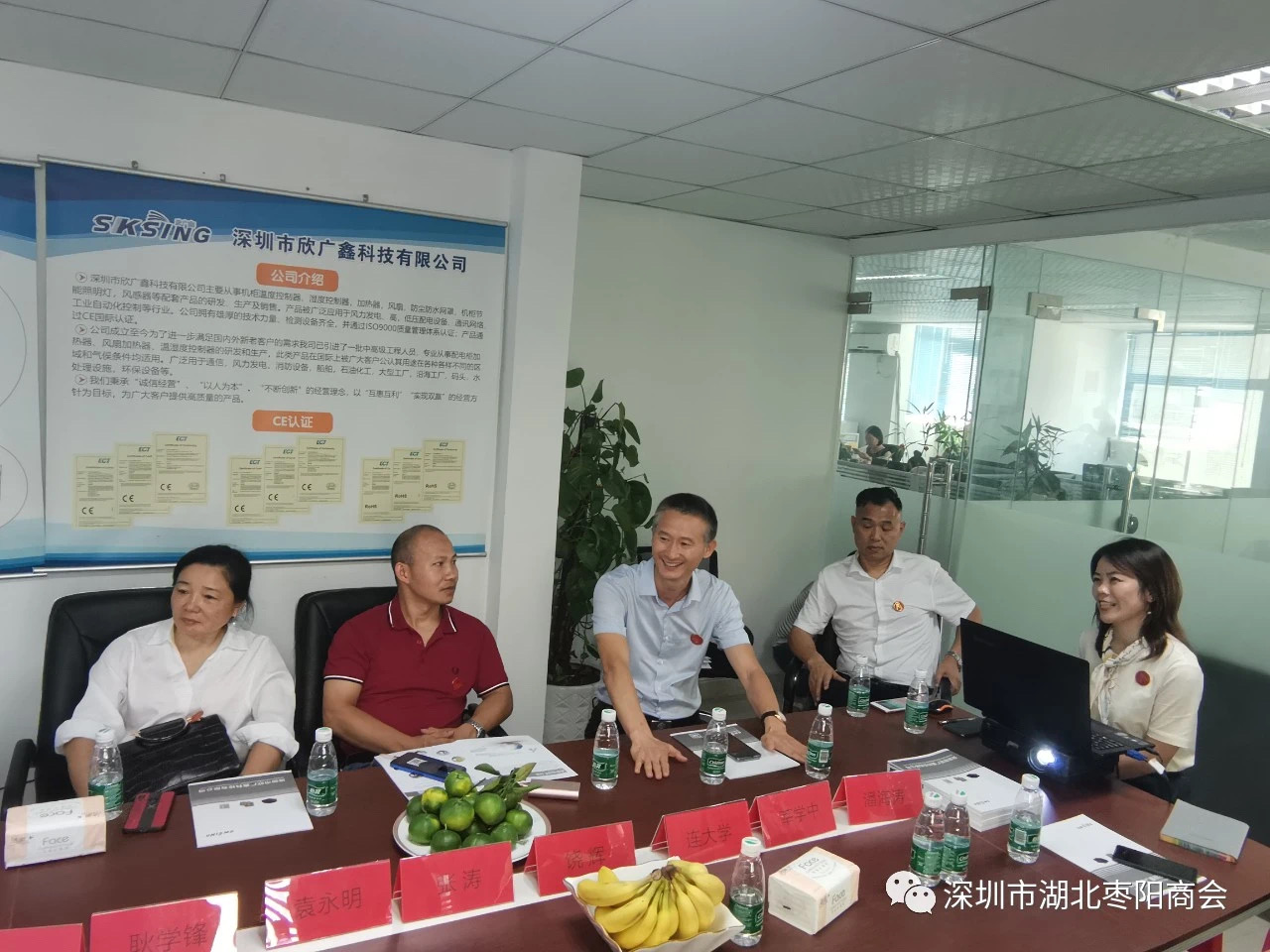 1631846537428615.jpg 1631846537428615.jpg