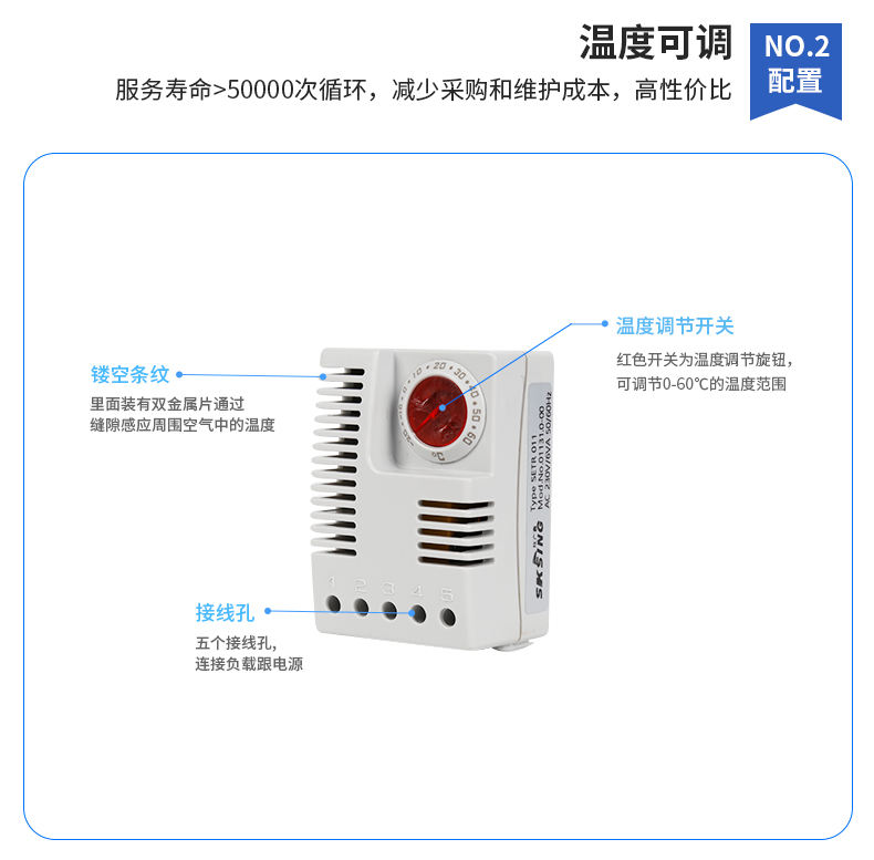 1640576776846739.jpg 1640576776846739.jpg