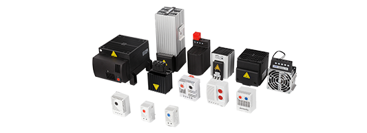 欣廣鑫溫控器 欣廣鑫溫控器