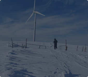 使用環境惡劣 使用環境惡劣