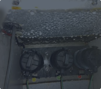 驟冷驟熱 驟冷驟熱