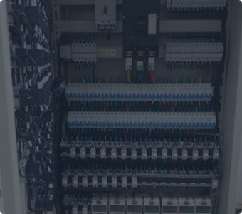 空間珍貴 空間珍貴