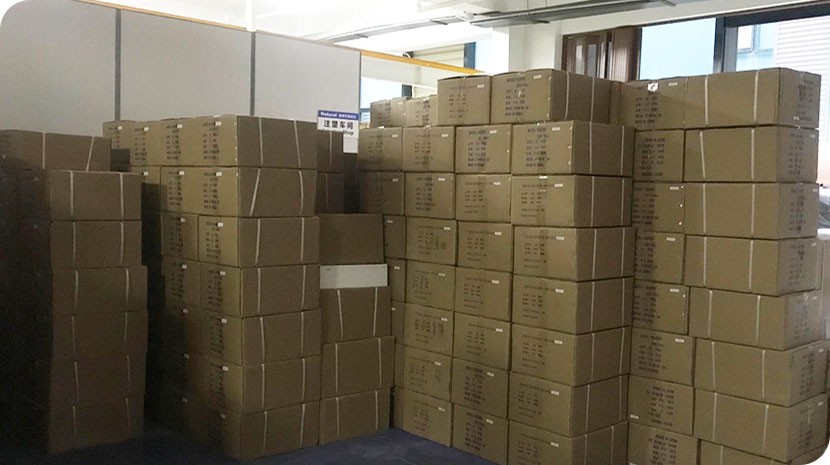 源頭廠家,閃電交貨 源頭廠家,閃電交貨